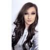 haleymalone724